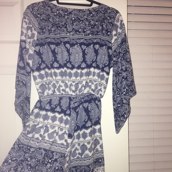 Romper - Picture 2 of 2